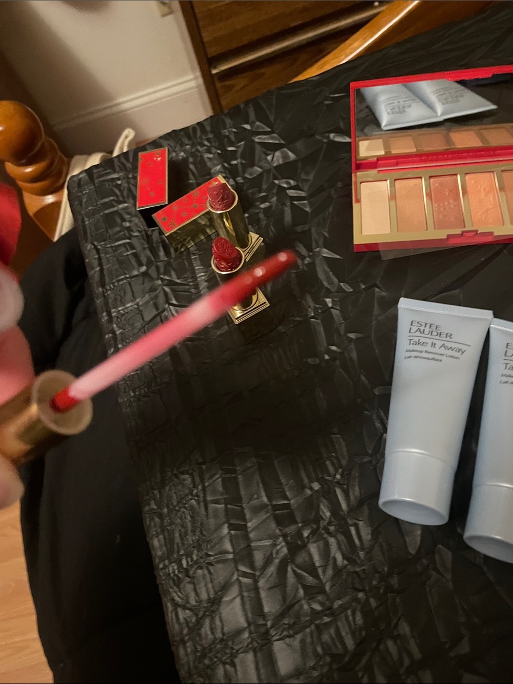 Estee Lauder bundle - Picture 8 of 17